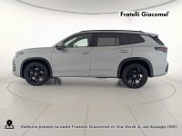 Auto Volkswagen Tayron  2.0 tdi r-line plus 4motion 193cv dsg aziendale in vendita presso concessionaria Fratelli Giacomel a 50.900 &euro; - foto numero 3