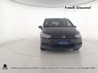 Veicolo 1673719 foto 2