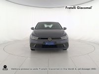 Veicolo 1673720 foto 2