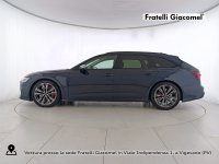 Auto Audi S6 avant 3.0 tdi mhev quattro 344cv tiptronic usata in vendita presso concessionaria Fratelli Giacomel a 41.900 &euro; - foto numero 3
