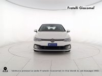 Veicolo 1674053 foto 2