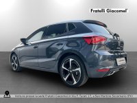 Auto Seat Ibiza 1.0 ecotsi fr 115cv dsg km 0 in vendita presso concessionaria Fratelli Giacomel a 20.900 &euro; - foto numero 3