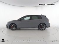 Auto Volkswagen Golf 2.0 tsi gti 265cv dsg aziendale in vendita presso concessionaria Fratelli Giacomel a 41.900 &euro; - foto numero 3