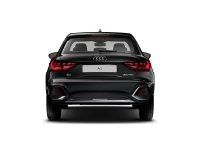 Auto Audi A1 allstreet 30 1.0 tfsi business 116cv nuova in vendita presso concessionaria Fratelli Giacomel a 32.100 &euro; - foto numero 3