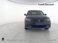 Veicolo 1674793 foto 2