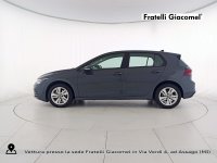 Auto Volkswagen Golf 1.5 tsi evo life 130cv usata in vendita presso concessionaria Fratelli Giacomel a 18.400 &euro; - foto numero 3