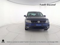 Veicolo 1674796 foto 2