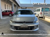 Veicolo 1674799 foto 2