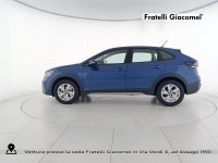 Auto Volkswagen Taigo 1.0 tsi life 115cv aziendale in vendita presso concessionaria Fratelli Giacomel a 18.900 &euro; - foto numero 3