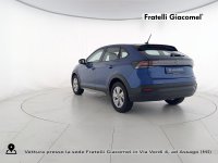 Auto Volkswagen Taigo 1.0 tsi life 115cv aziendale in vendita presso concessionaria Fratelli Giacomel a 18.900 &euro; - foto numero 4