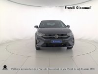 Veicolo 1674802 foto 2