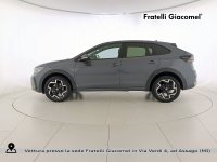 Auto Volkswagen Taigo 1.0 tsi r-line 115cv aziendale in vendita presso concessionaria Fratelli Giacomel a 19.890 &euro; - foto numero 3