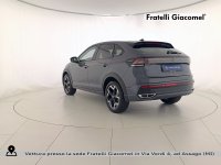 Auto Volkswagen Taigo 1.0 tsi r-line 115cv aziendale in vendita presso concessionaria Fratelli Giacomel a 19.890 &euro; - foto numero 4