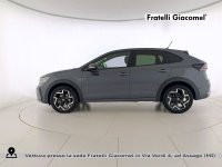Auto Volkswagen Taigo 1.0 tsi r-line 115cv aziendale in vendita presso concessionaria Fratelli Giacomel a 19.890 &euro; - foto numero 3