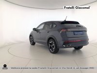 Auto Volkswagen Taigo 1.0 tsi r-line 115cv aziendale in vendita presso concessionaria Fratelli Giacomel a 19.890 &euro; - foto numero 4