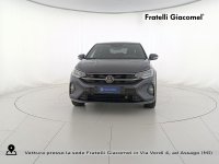 Veicolo 1674804 foto 2