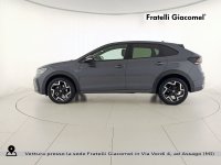 Auto Volkswagen Taigo 1.0 tsi r-line 115cv dsg aziendale in vendita presso concessionaria Fratelli Giacomel a 21.490 &euro; - foto numero 3