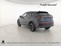 Auto Volkswagen Taigo 1.0 tsi r-line 115cv dsg aziendale in vendita presso concessionaria Fratelli Giacomel a 21.490 &euro; - foto numero 4
