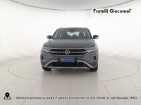 Veicolo 1674806 foto 2