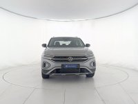 Veicolo 1674807 foto 2