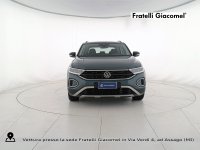 Veicolo 1674808 foto 2