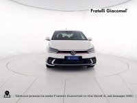 Veicolo 1674810 foto 2