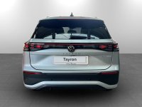 Auto Volkswagen Tayron  1.5 tsi ehybrid edition plus 204cv dsg km 0 in vendita presso concessionaria Fratelli Giacomel a 45.900 &euro; - foto numero 4