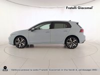 Auto Volkswagen Golf 1.5 tsi style 150cv km 0 in vendita presso concessionaria Fratelli Giacomel a 30.900 &euro; - foto numero 3