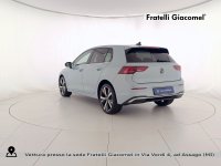 Auto Volkswagen Golf 1.5 tsi style 150cv km 0 in vendita presso concessionaria Fratelli Giacomel a 30.900 &euro; - foto numero 4