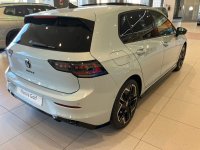 Auto Volkswagen Golf 2.0 tdi r-line plus 150cv dsg km 0 in vendita presso concessionaria Fratelli Giacomel a 36.400 &euro; - foto numero 4