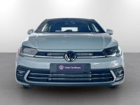 Veicolo 1674817 foto 2