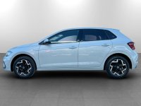 Auto Volkswagen Polo 1.0 tsi edition 50 95cv dsg km 0 in vendita presso concessionaria Fratelli Giacomel a 24.900 &euro; - foto numero 3