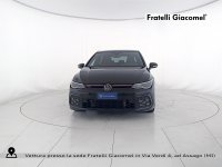 Veicolo 1675113 foto 2