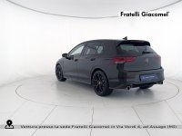 Auto Volkswagen Golf 2.0 tsi gti 245cv usata in vendita presso concessionaria Fratelli Giacomel a 30.900 &euro; - foto numero 4