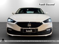 Veicolo 1675116 foto 2