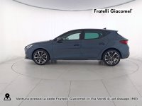 Auto Seat Leon 2.0 tdi fr 150cv dsg km 0 in vendita presso concessionaria Fratelli Giacomel a 27.490 &euro; - foto numero 3