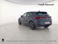 Auto Seat Leon 2.0 tdi fr 150cv dsg km 0 in vendita presso concessionaria Fratelli Giacomel a 27.490 &euro; - foto numero 4