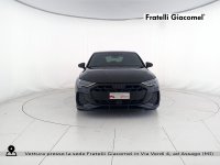 Veicolo 1675440 foto 2