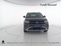 Veicolo 1675442 foto 2