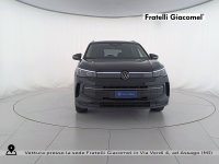 Veicolo 1675443 foto 2