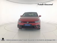 Veicolo 1675940 foto 2