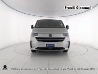 Veicolo 1676110 foto 2