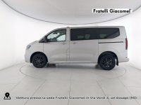 Auto Volkswagen Veicoli Commerciali Caravelle t7 2.0 tdi 150cv awd life l1 auto aziendale in vendita presso concessionaria Fratelli Giacomel a 49.090 &euro; - foto numero 3