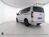 Auto Volkswagen Veicoli Commerciali Caravelle t7 2.0 tdi 150cv awd life l1 auto aziendale in vendita presso concessionaria Fratelli Giacomel a 49.090 &euro; - foto numero 4