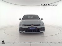 Veicolo 1676115 foto 2