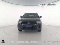 Veicolo 1676116 foto 2