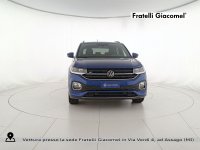 Veicolo 1676290 foto 2