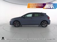 Auto Volkswagen Polo 2.0 tsi gti dsg usata in vendita presso concessionaria Fratelli Giacomel a 25.400 &euro; - foto numero 3