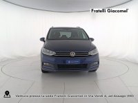 Veicolo 1677317 foto 2