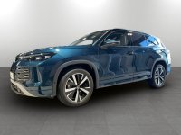 Veicolo 1677451 foto numero 1